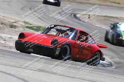media/Jun-01-2025-PCA Golden Gate (Sun) [[9e4b10205a]]/Club Race/Race 2 (Off Ramp)/